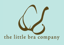 Little Bra Company